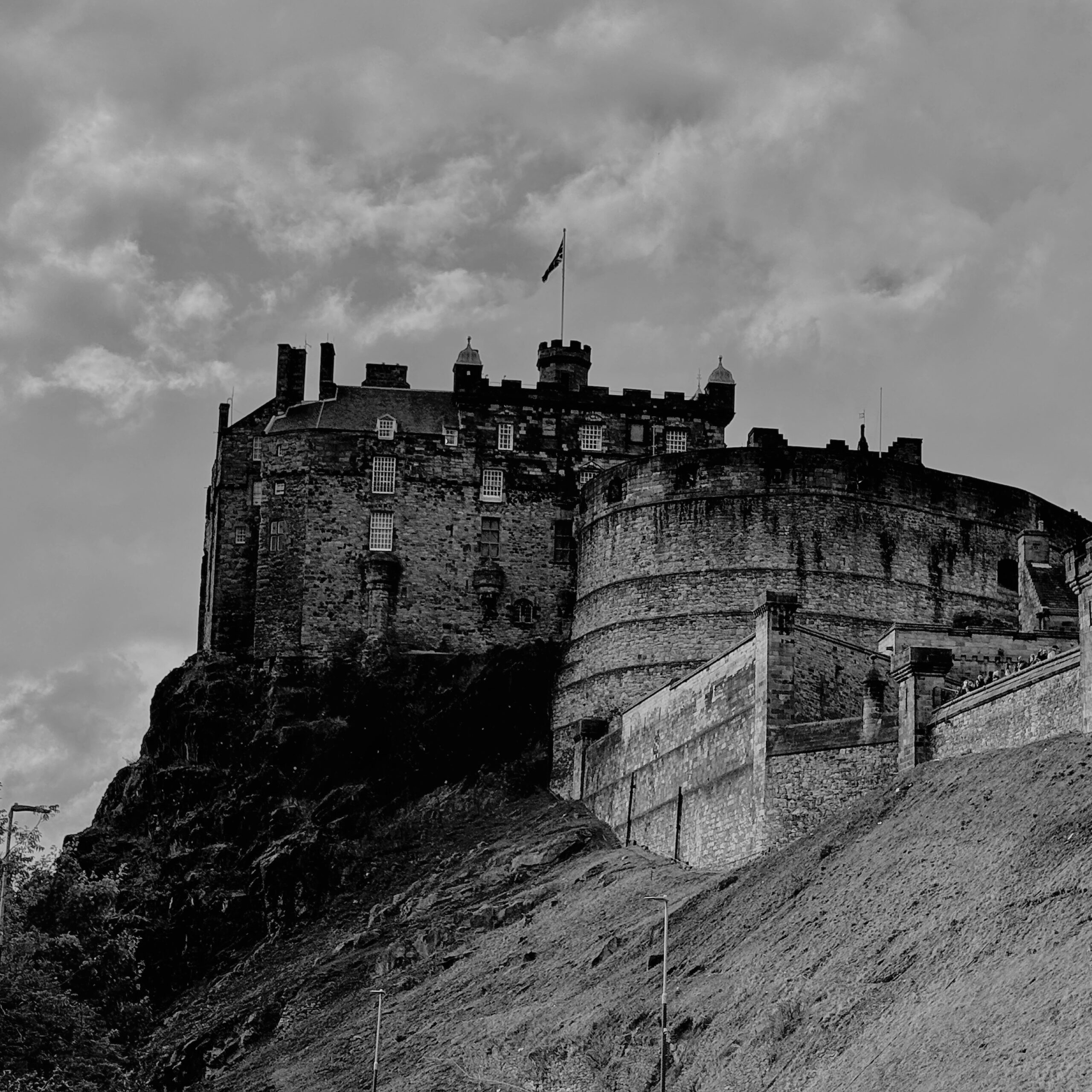 Edinburgh, United Kingdom