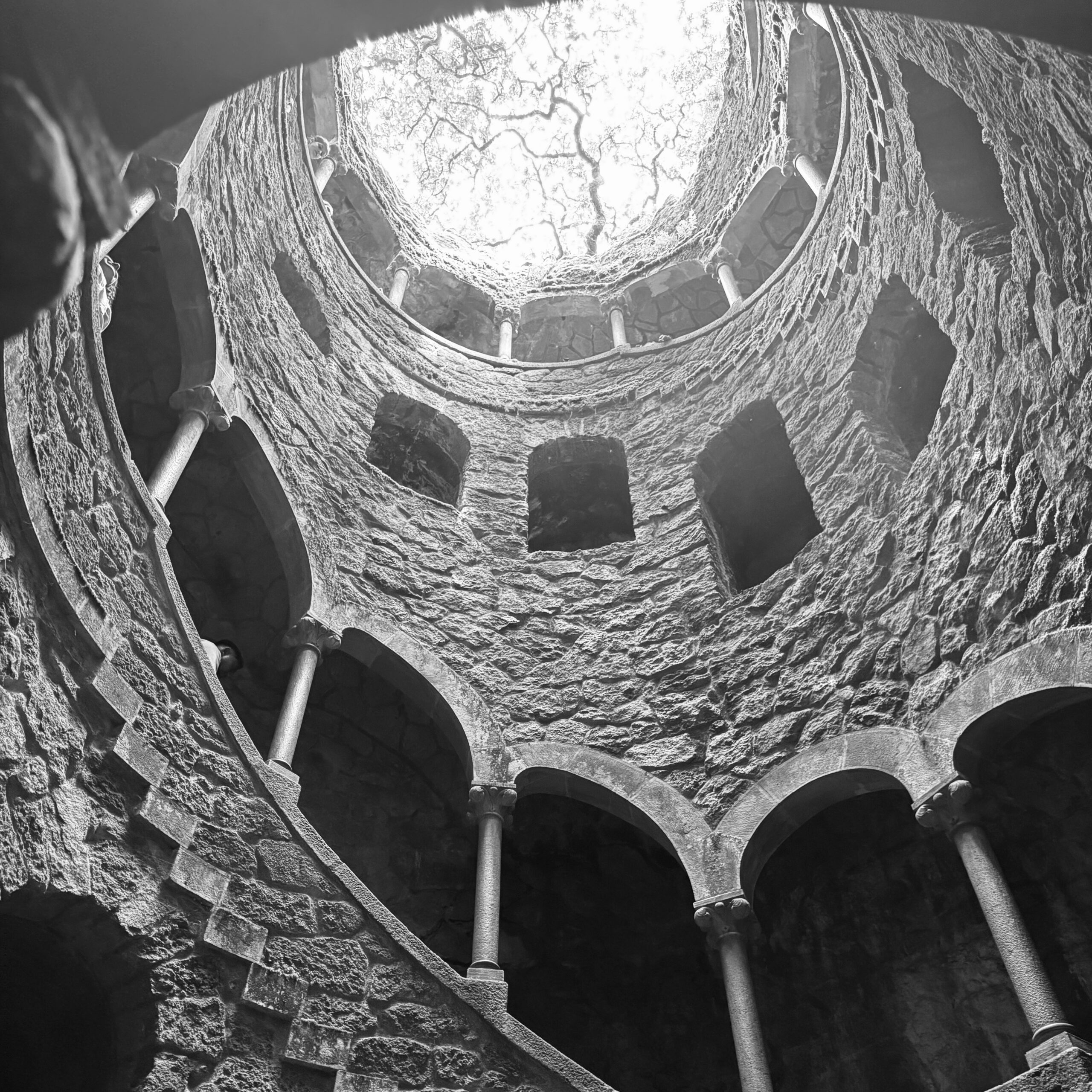 Sintra, Portugal