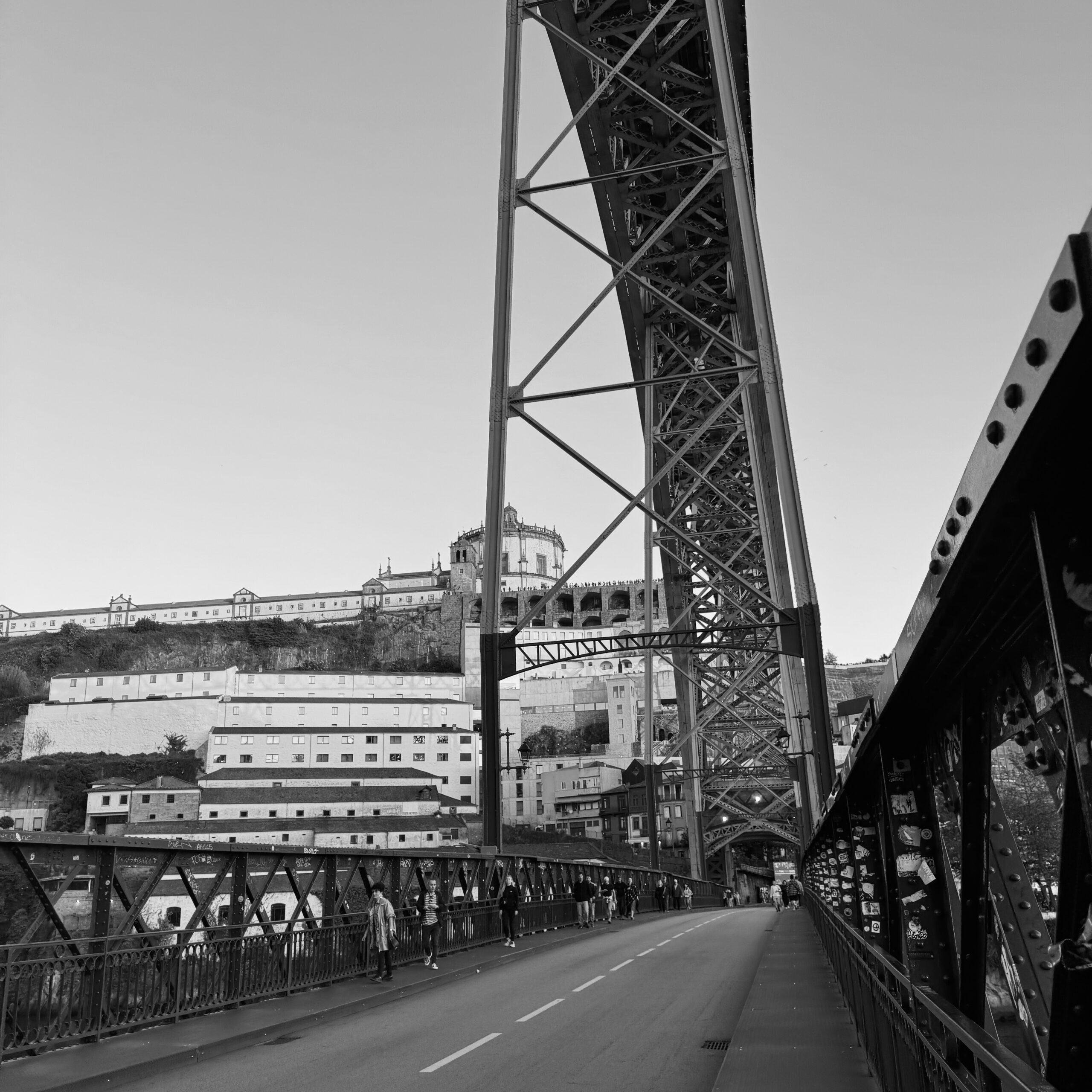 Porto, Portugal